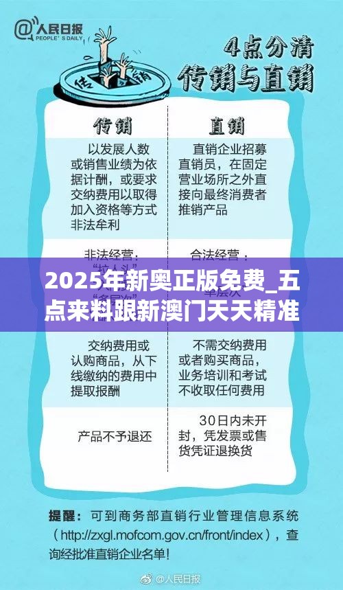 梅飞白