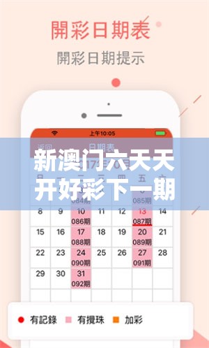新澳门六天天开好彩下一期预测与2025年正版资料大全，升级分析、专家解读解释与落实,谨防华而不实包装