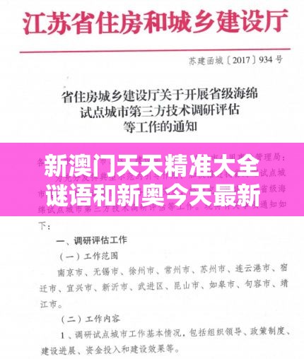 新澳门天天精准大全谜语和新奥今天最新准确消息，杜绝欺诈的巧言辞-数字释义、专家解析解释与落实