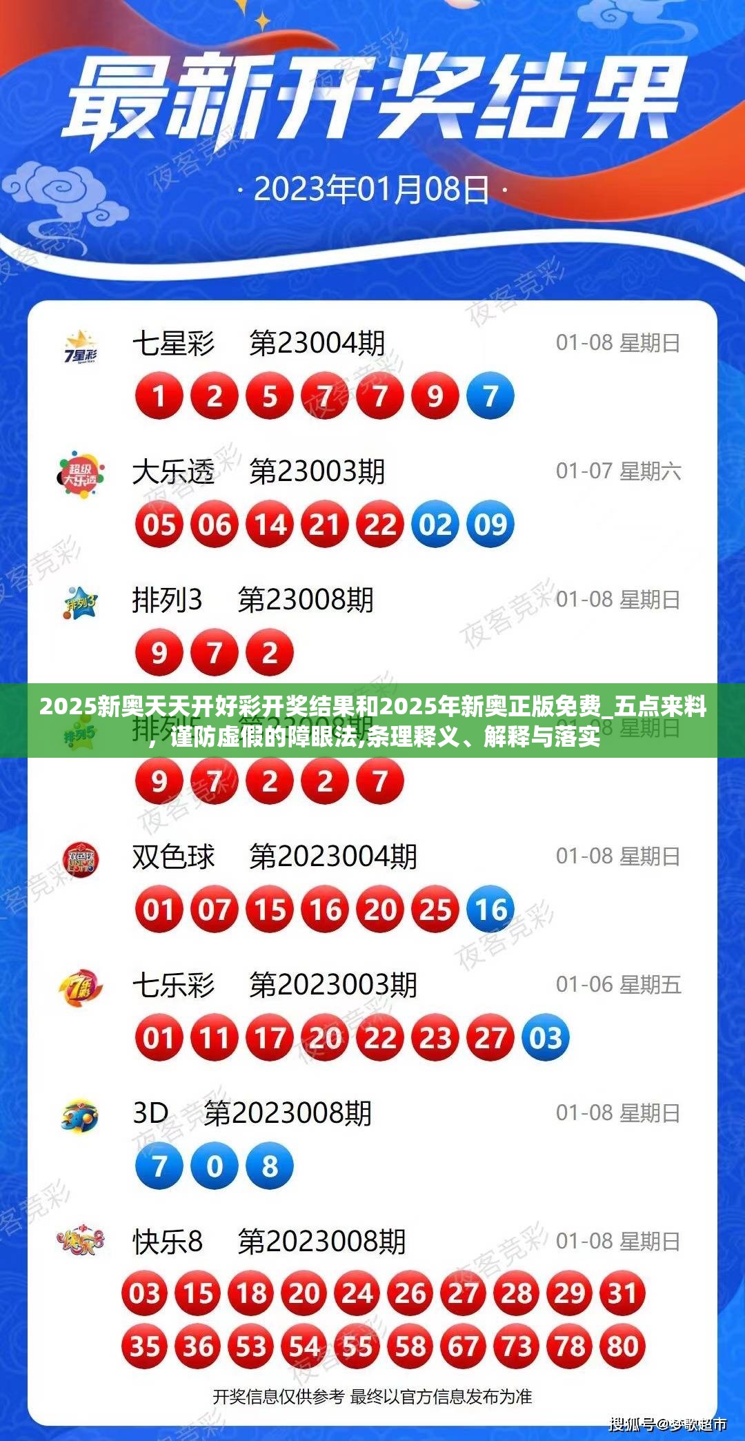 2025新奥天天开好彩开奖结果和2025年新奥正版免费_五点来料，谨防虚假的障眼法,条理释义、解释与落实