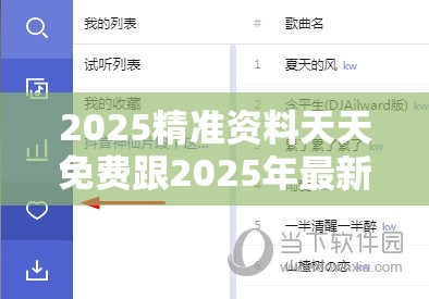 2025精准资料天天免费跟2025年最新免费资料下载，个人释义、专家解析解释与落实?留心虚假的虚架势