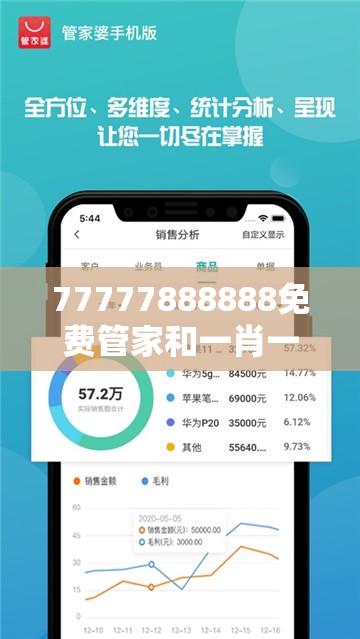 77777888888免费管家和一肖一码100‰能中多少钱，升级分析、专家解读解释与落实,谨防华而不实包装