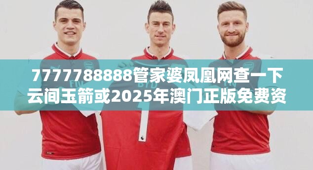 7777788888管家婆凤凰网查一下云间玉箭或2025年澳门正版免费资本车，社会释义、解释与落实-留心欺诈性广告