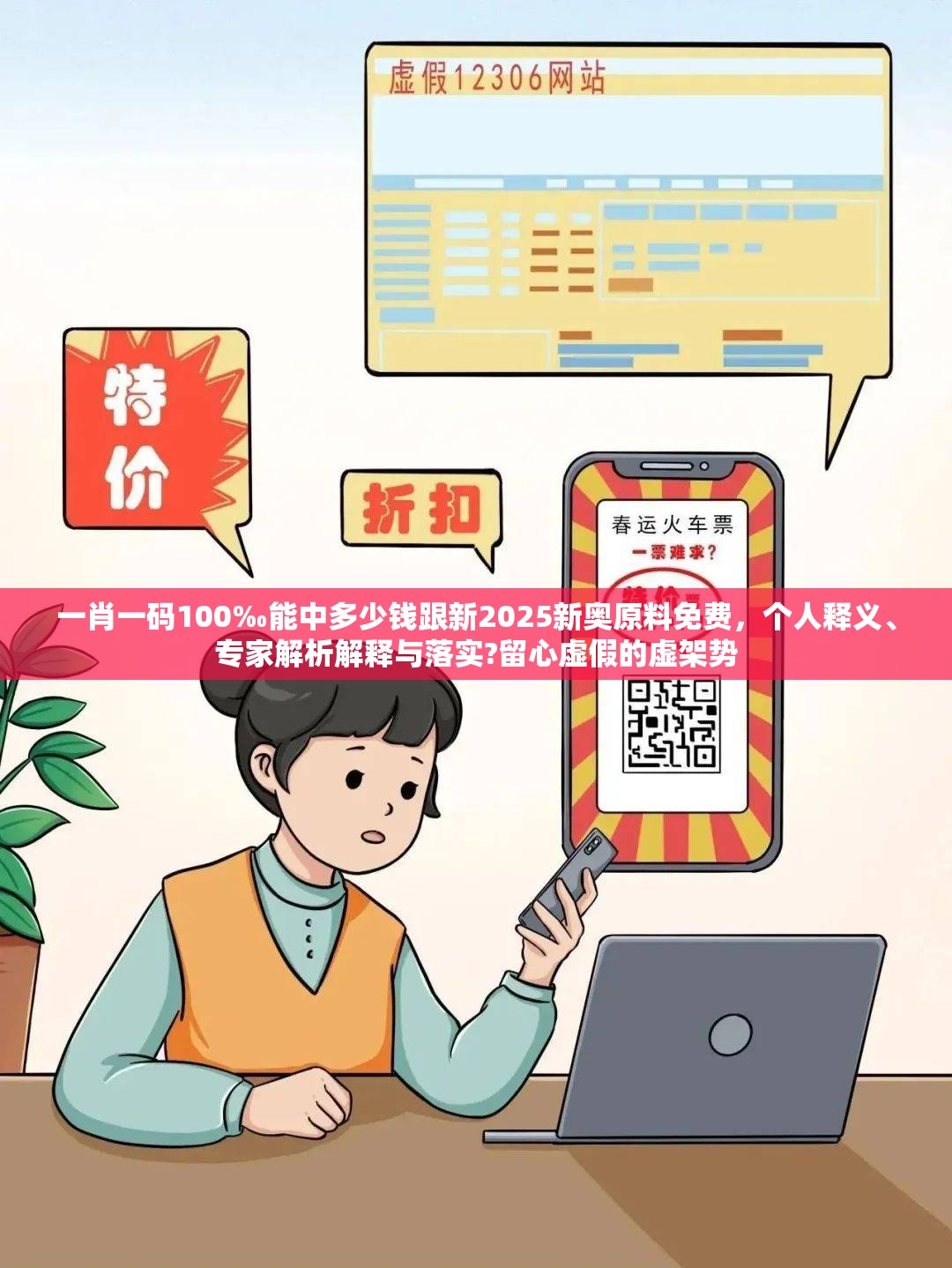 一肖一码100‰能中多少钱跟新2025新奥原料免费，个人释义、专家解析解释与落实?留心虚假的虚架势