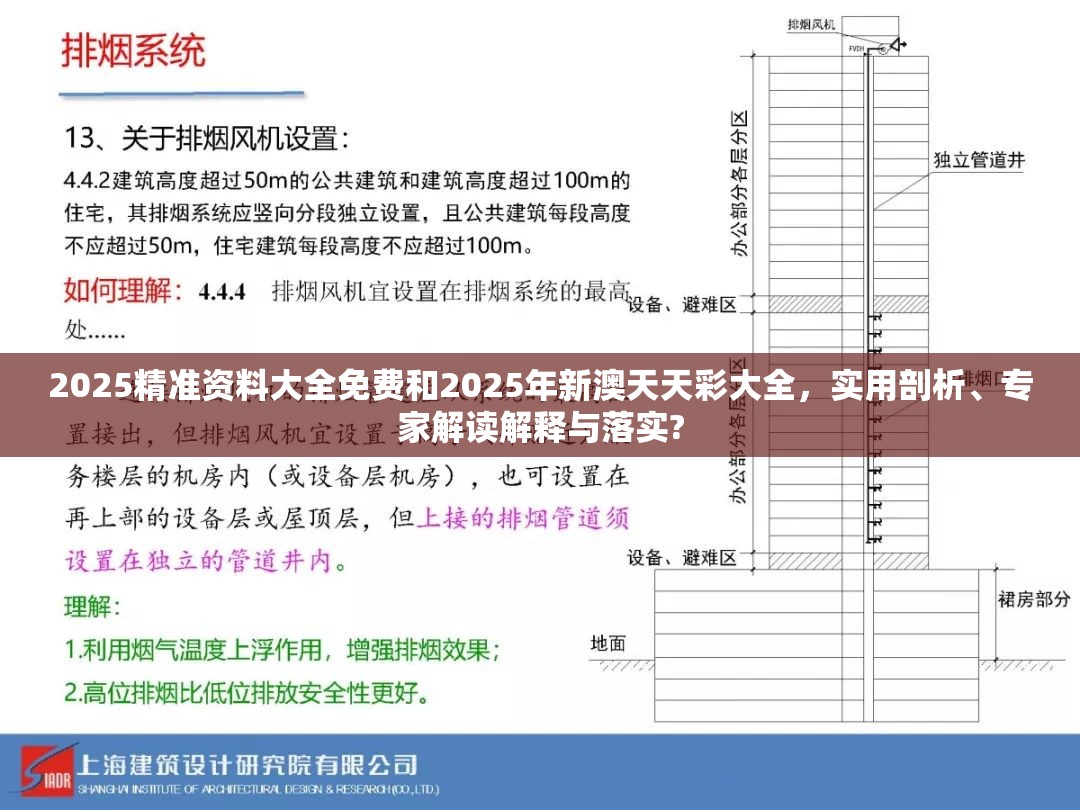 床上用品 第6页