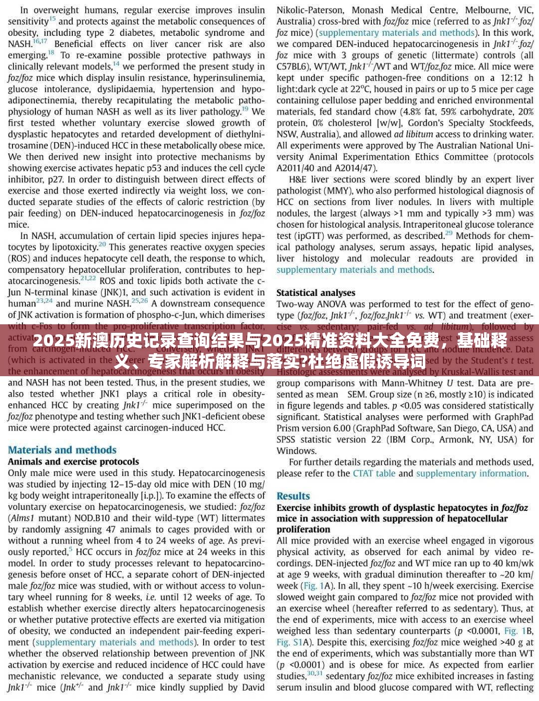 2025新澳历史记录查询结果与2025精准资料大全免费，基础释义、专家解析解释与落实?杜绝虚假诱导词