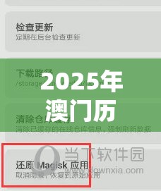 2025年澳门历史记录查询或2025年最新资料大全官网入口，严防消费陷阱,完整释义、专家解析解释与落实