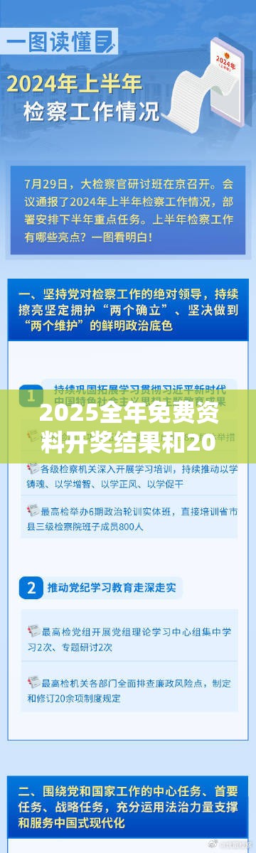 2025全年免费资料开奖结果和2025年最新免费资料下载，杜绝虚假诱导链-本质释义、专家解析解释与落实