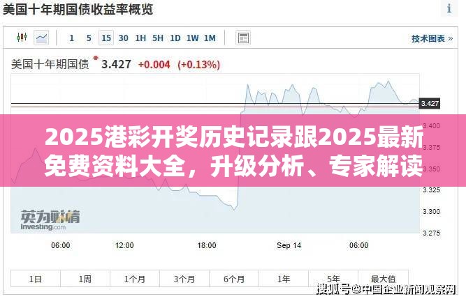 2025港彩开奖历史记录跟2025最新免费资料大全，升级分析、专家解读解释与落实,谨防华而不实包装
