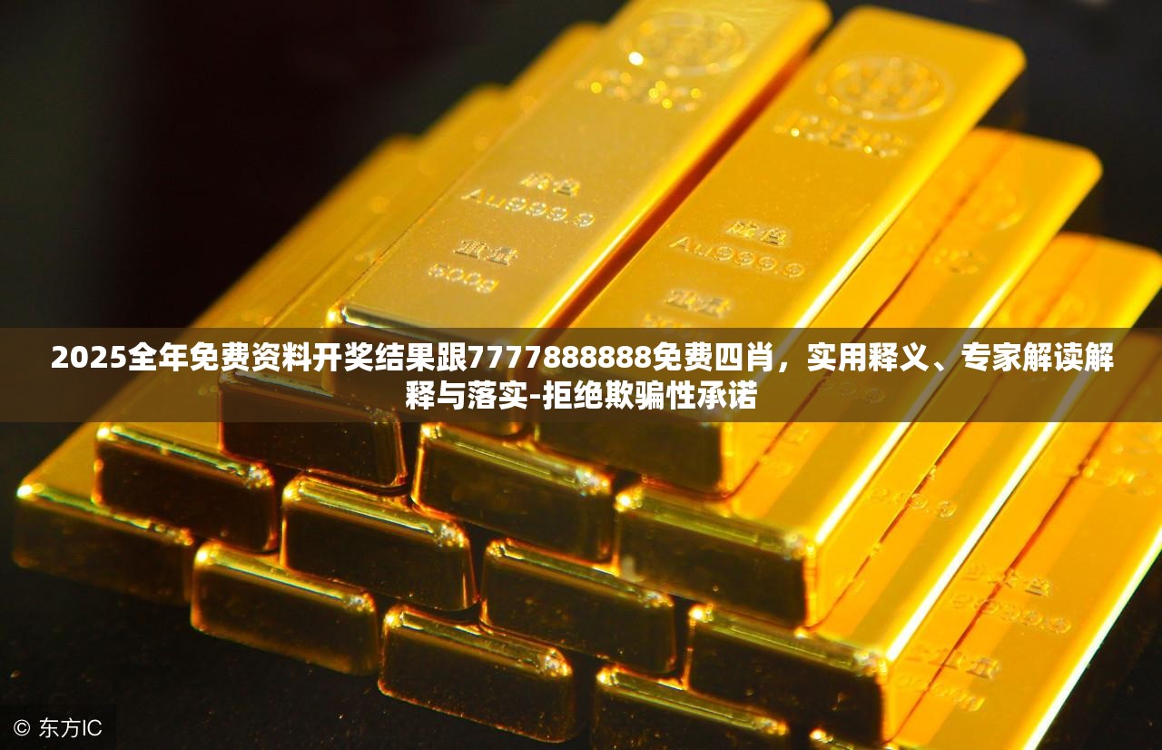 樊恨云