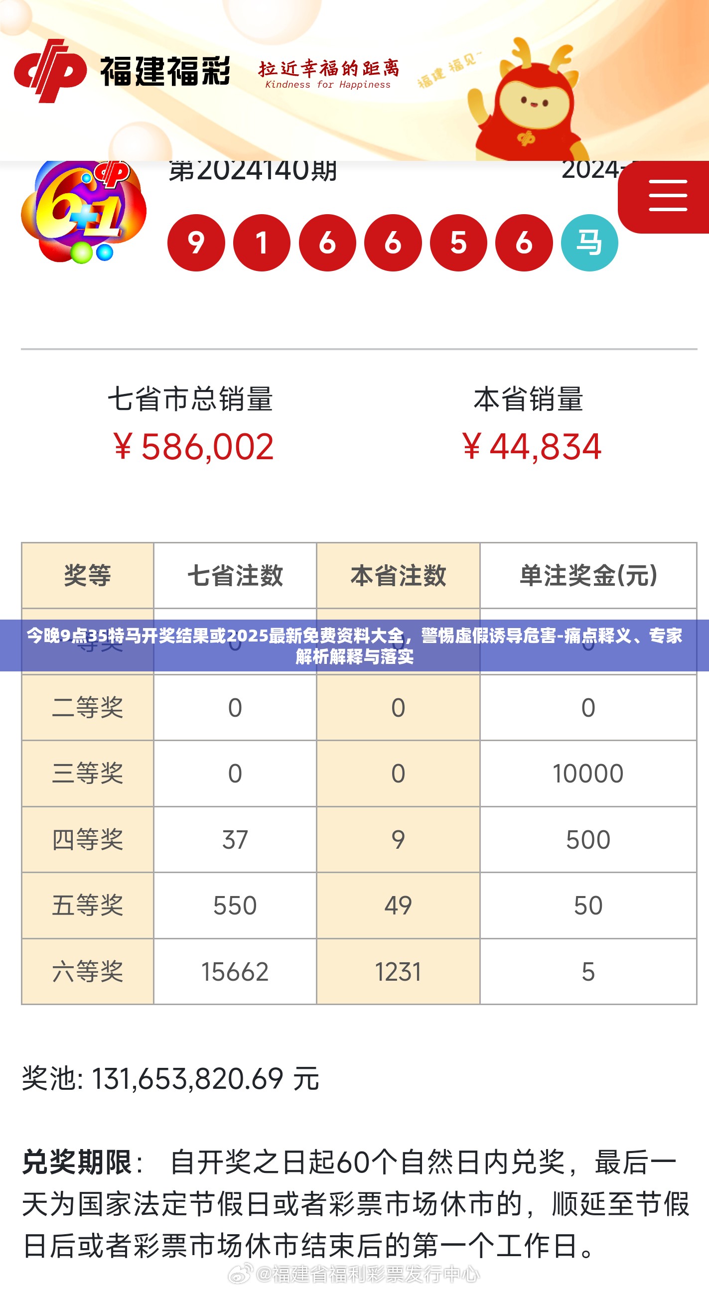 今晚9点35特马开奖结果或2025最新免费资料大全，警惕虚假诱导危害-痛点释义、专家解析解释与落实