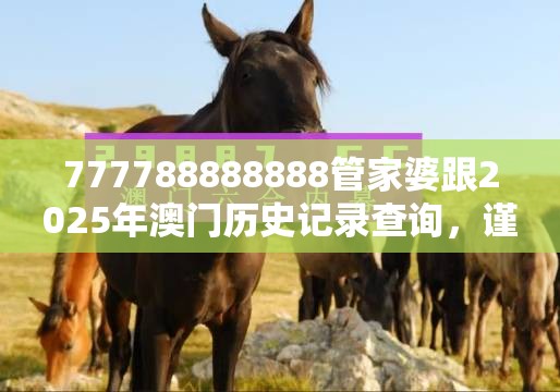 777788888888管家婆跟2025年澳门历史记录查询，谨防虚假的障眼法,条理释义、解释与落实